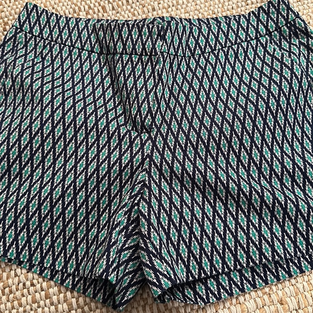 Kenar Shorts~ size 8